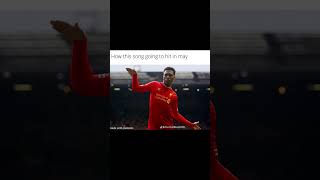 😞😞 #liverpool #premierleague #lfc #epl #fpl #football #liverpoolfc