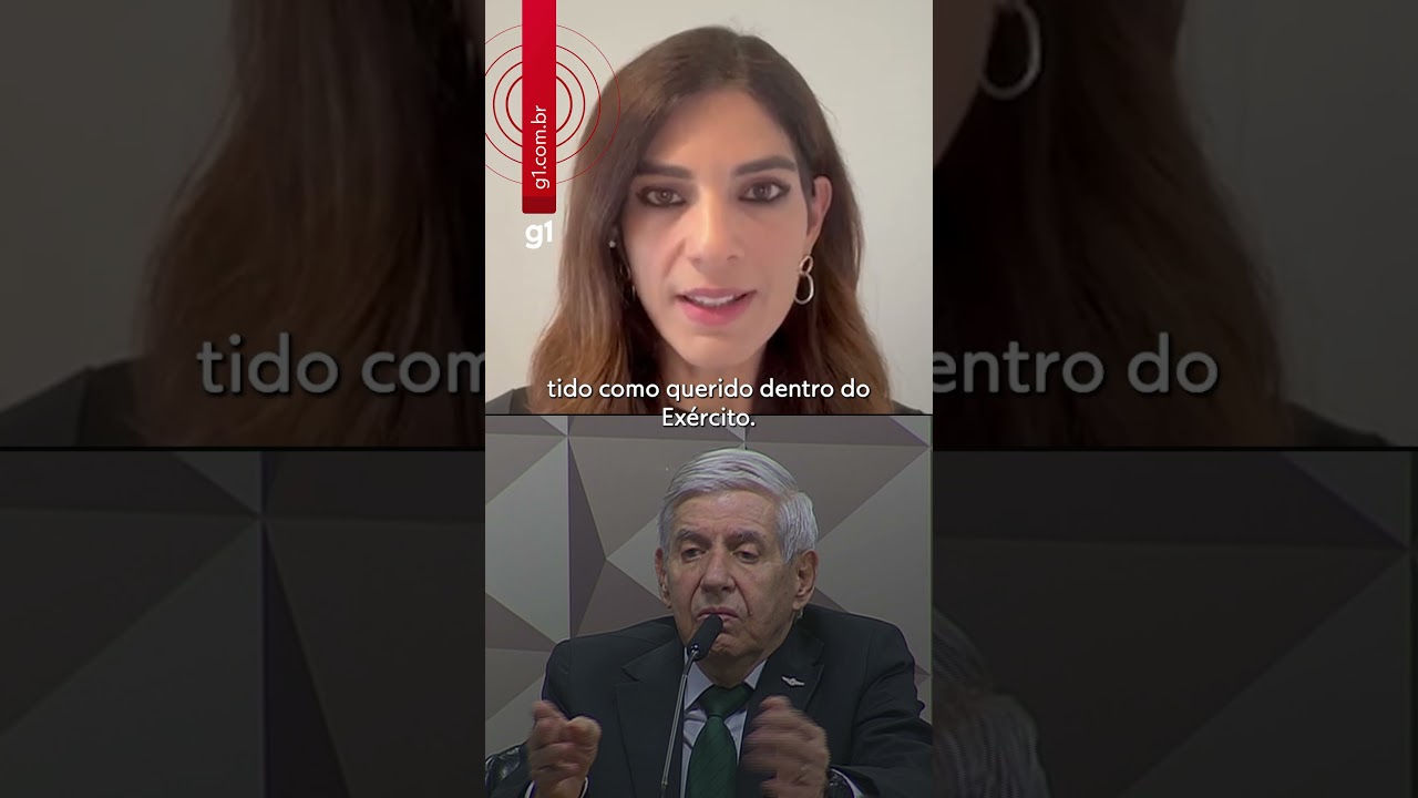 Trama golpista expectativa de militares condenados é que o STM mantenha patentes TV Online Trama golpista expectativa de militares condenados é que o STM mantenha patentes