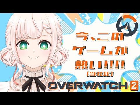 thumbnail_2d1MHJRY3rU