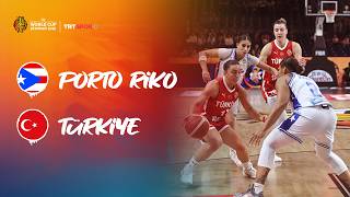 🔴CANLI | İtalya - Türkiye "2026 CEV Trendyol Kadınlar EuroVolley Final" x Ülker