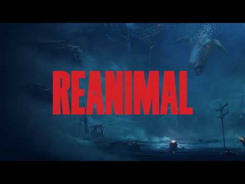 Trailer 1