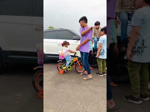 Tappu Parmar | Attitude Boy 🔥#tappuparmar #trending #attitude