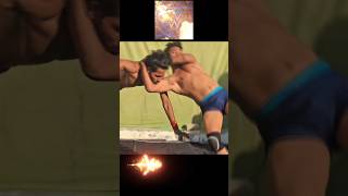 Other Channel vs Beast Twins Brothers 💥🔥 #shorts #viralshorts