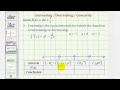 Understanding Function Analysis