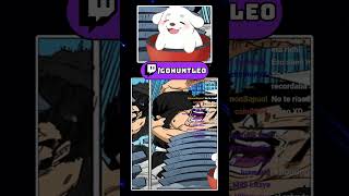 el mejor personaje de DB