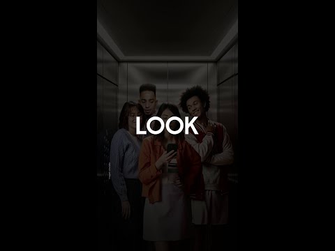 Display | O que vem aí?: Look | Samsung