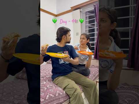 I will give gold Ring on Rakshabandhan to my sisters | Day - 44 #shorts #minivlog