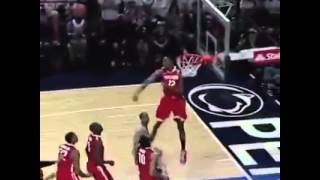 Epic Win Compilation!