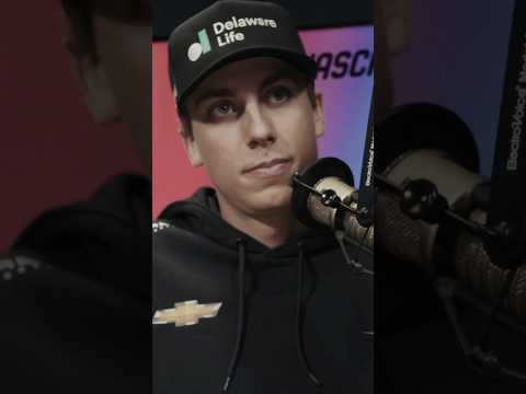 Lots of growth ahead when you're 22