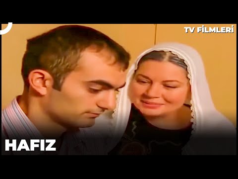 Hafız | Kanal 7 Tv Filmi