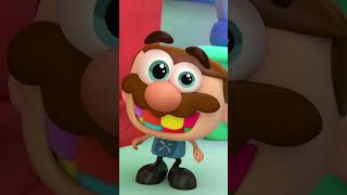 動画サムネイル