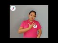 Video Tutorial Quiz