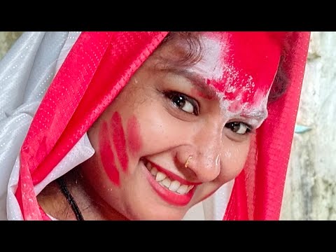 আমার বন্ধুরা সবাই চলে আসো #trending #viral #shorts #live