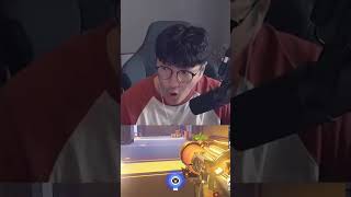 Roadhog might be a must ban now... #wanted #twitch #fyp #overwatch #cassidy