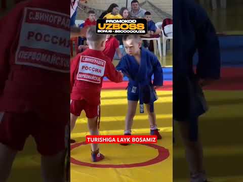 obuna boling #judochempioni #rek #diyora
