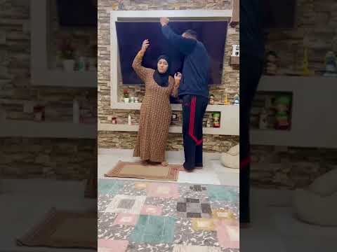 يا علاء الحقنى الشاشه هتقع