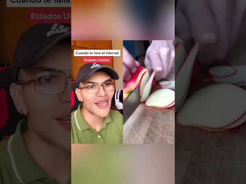 part 1 #pov #acting#funny #fyp #foryou  #foryoupage   #viral #fypage  #duet