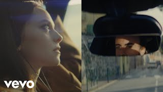 Francesca Michielin - Fango in Paradiso (Official Video - Sanremo 2025)