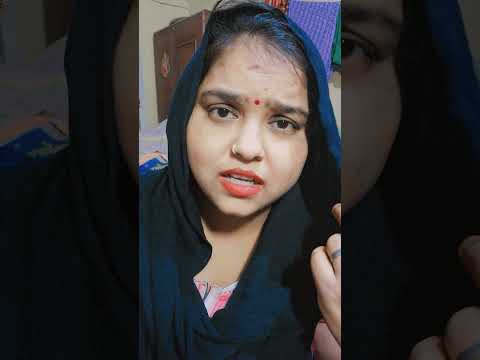 maine intajaar kiya tha #viral #shorts #trending #explore #funny #comedy