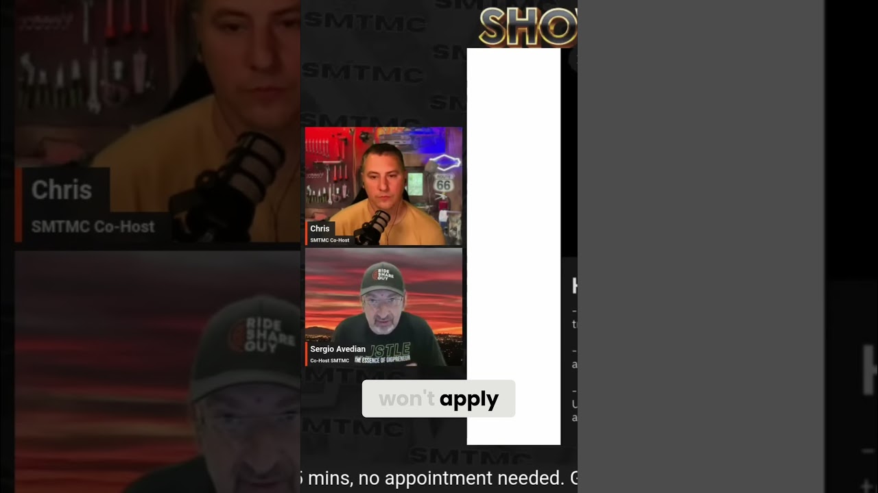 Uber Eats GUARANTEED TIPS: Tip Baiting is Officially OVER!