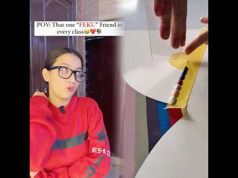 Paisa hai to😂❤️Complete the line😉#share #comedy #explorepage #student #funny #schoollife #short