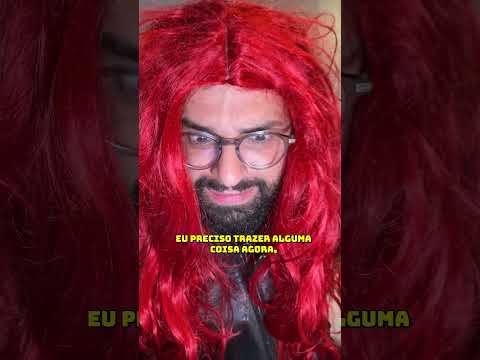 MÃE do CLASH WAR  já fez a COMPRA… e agora? #clashwar