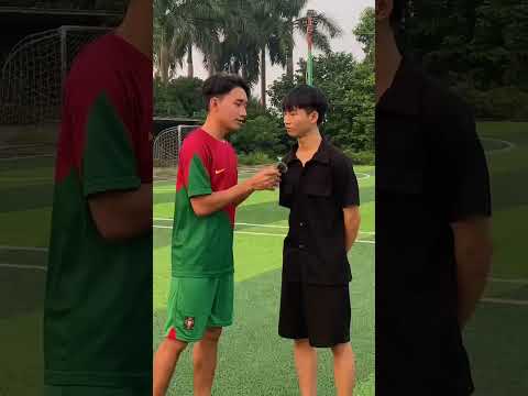 Anh ấy rất tỉnh
