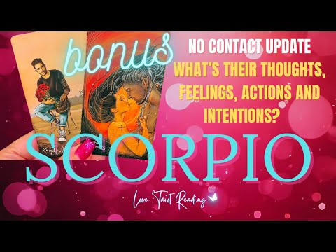 ❤️ SCORPIO SOMEONE WANTS MORE, YOU WILL GET AN INVITATION  #scorpio #tarot #soulmate #scorpiotarot