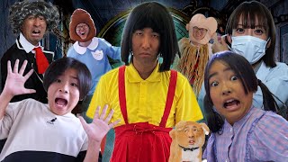 動画サムネイル