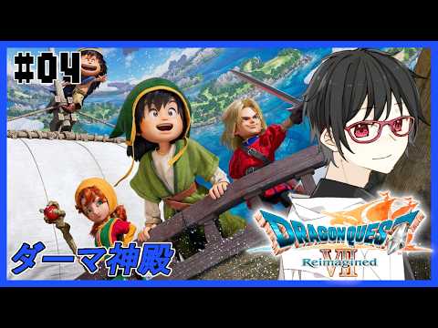 thumbnail_2d9yVei7HMs