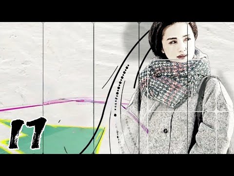 【幸福请你等等我】EP17｜这一页翻篇，赶去下一站！宋丹丹、朱媛媛、李乃文、姜妍、谭松韵、郭达