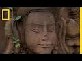 Exploring the Ancient City of Anord