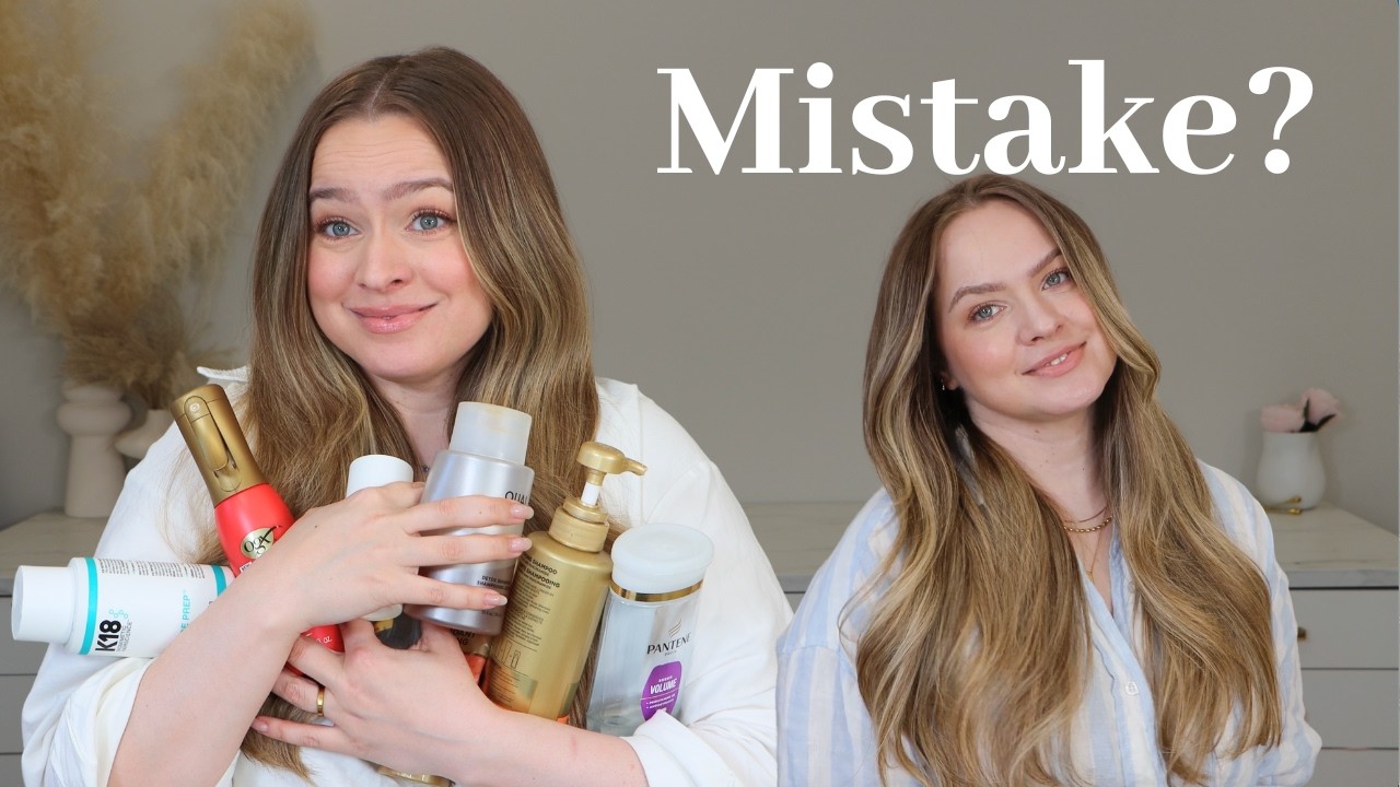 I Tested the Abbey Yung Method for 2 YearsHere’s What Most People Get Wrong