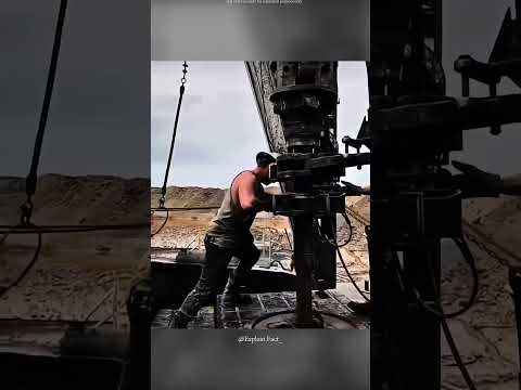 How Iran wastes oil,