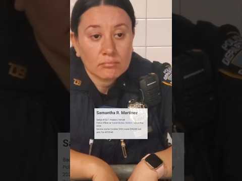 Phones Away Vol.3 #nypd #audit #police #nyc #subway #trainstations #onthephone #mta #funny #awerness