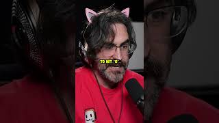 Resident Evil Requiem Has a BIG Problem