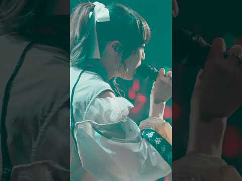 プライド革命（from CHiCO with HoneyWorks Zepp tour 2026 『HELLO!!』 ）／ CHiCO with HoneyWorks