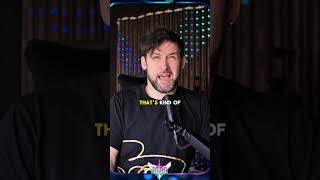 #Finalfantasy Dissidia Duellum BRUTALLY HONEST REVIEW!