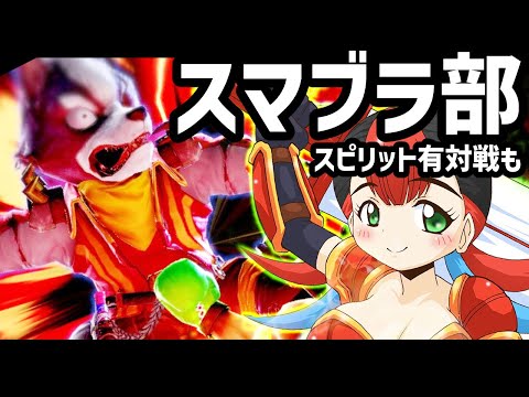 thumbnail_2dEdCcKli3A