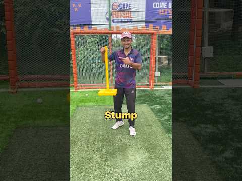 Batting Ki Ladai 😌. #minivlog #tranding #shorts #short #cricket #vlog #vlogs