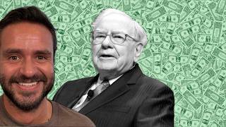 Aquí está la señal que buscaba! | #441 NMP