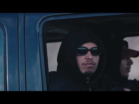 Georgio - Feu d'artifice