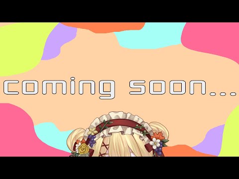 thumbnail_2dG23zexDKc