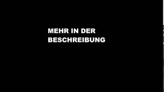 Bald wieder Videos