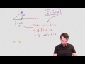 Orthogonal Projection and Vector Relationships