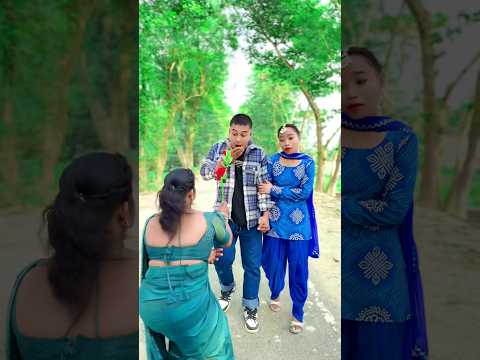 Sajan more aaegi nai Khushi ke nai bahar