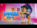 MUUZA MAJI [98]