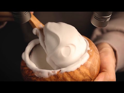 ASMR The Most Satisfying Collection Triggers 당신이 그토록 원하던 ASMR 모음집