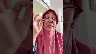 KUMPULAN VIDEO KOMEDI RECEH NGAKAK TIKTOK @ibuanakreceh | PERBEDAAN ANAK MINTA BAJU BARU KEMAMAH
