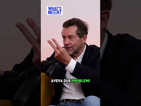 L’agente AI ha solo un obiettivo: eseguire il compito